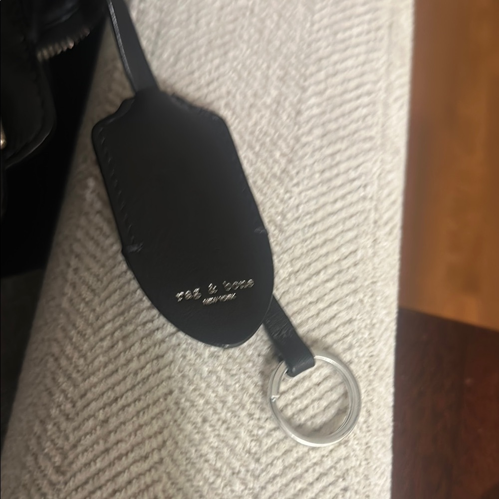 Rag and Bone Purse - Picture 14 of 16